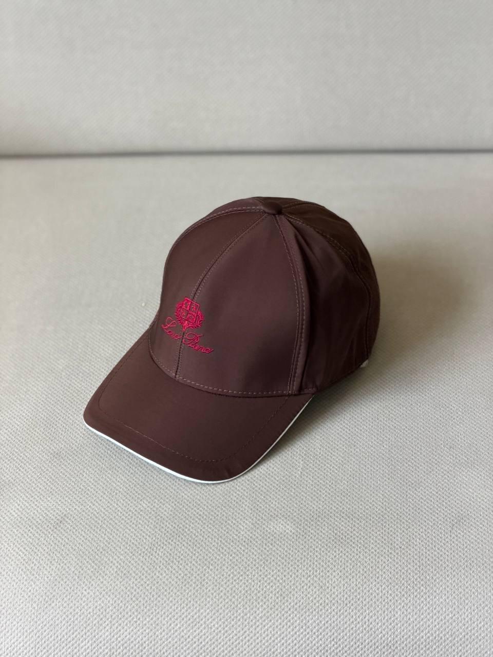 Men caps