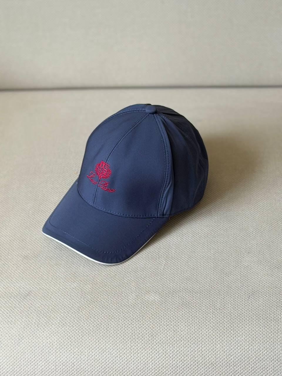 Men caps