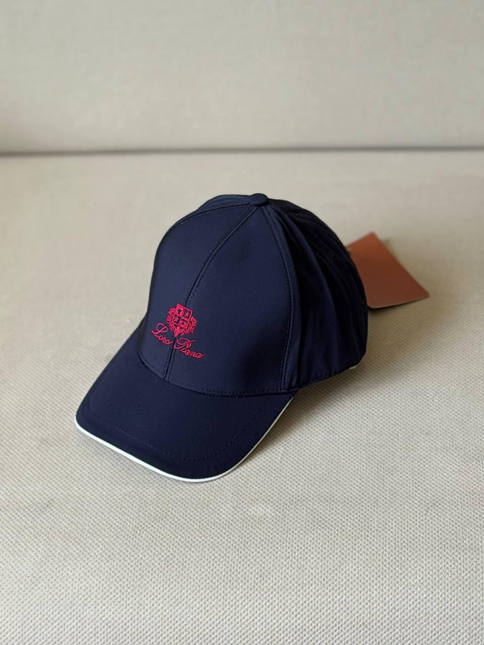 Men caps