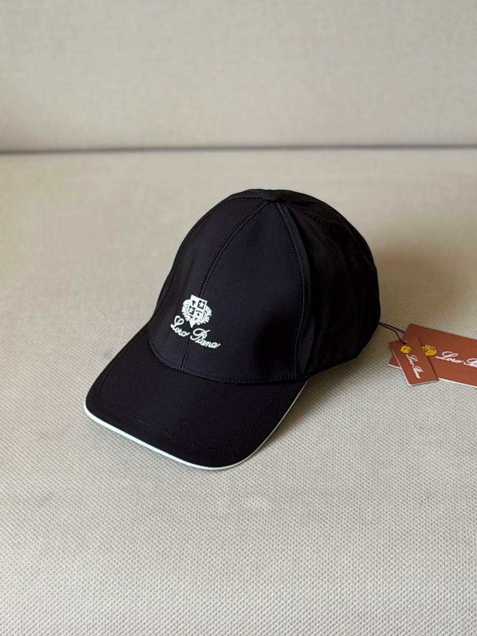 Men caps