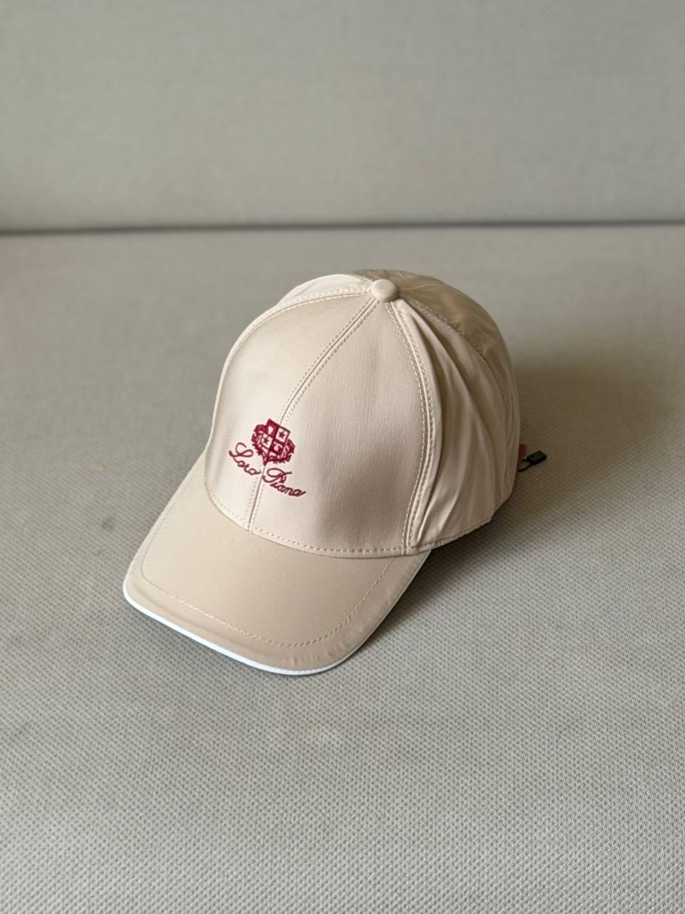 Men caps
