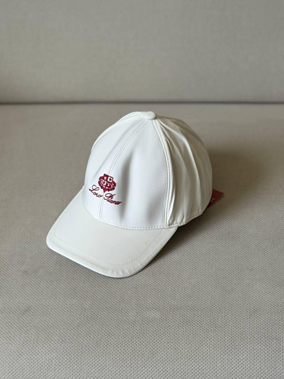 Men caps