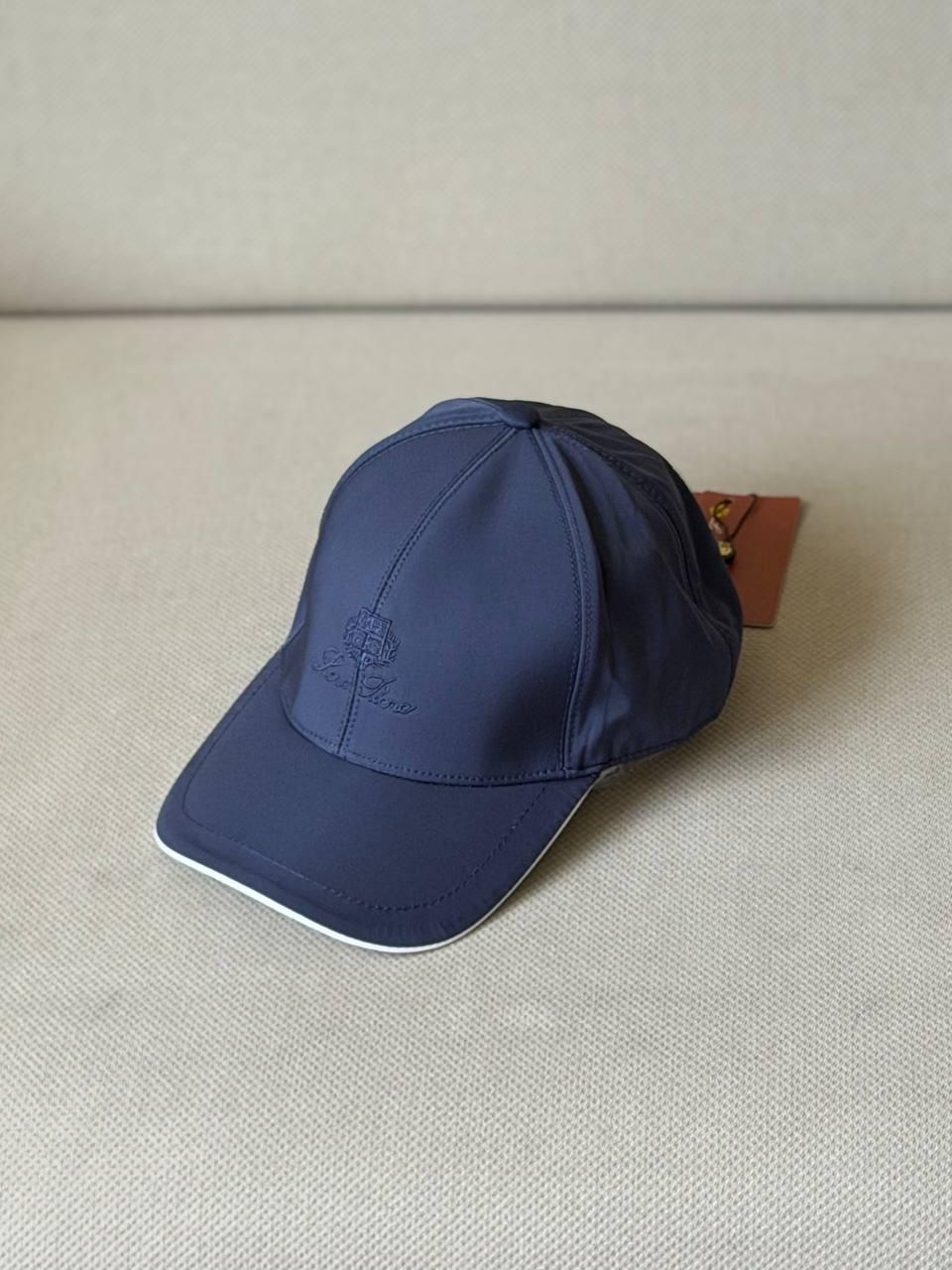 Men caps