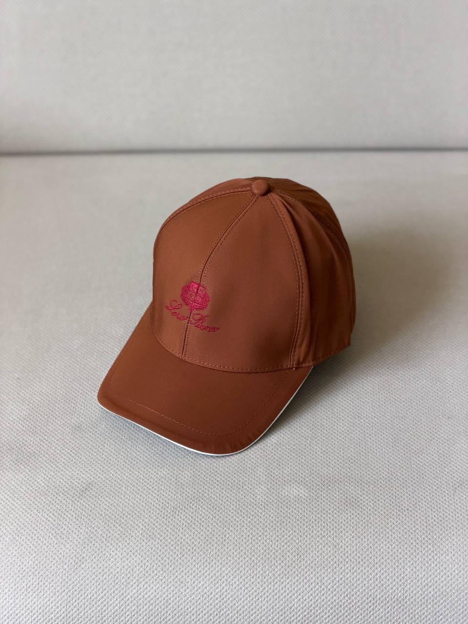 Men caps