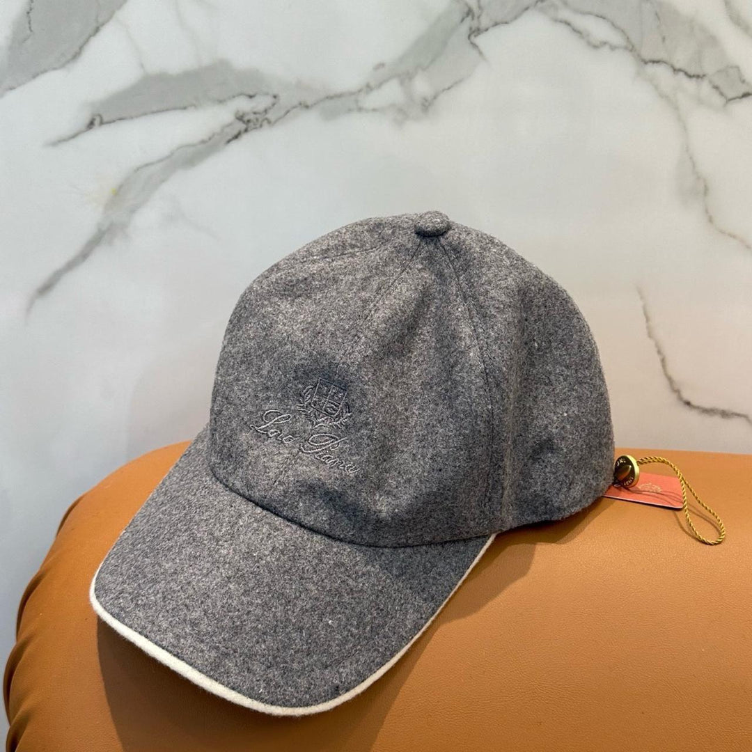 Men caps