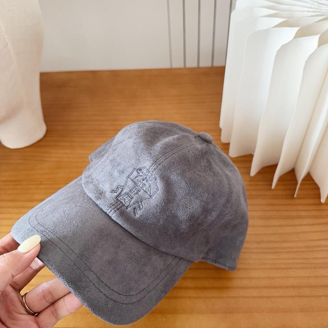 Men caps