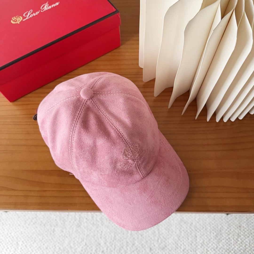 Men caps