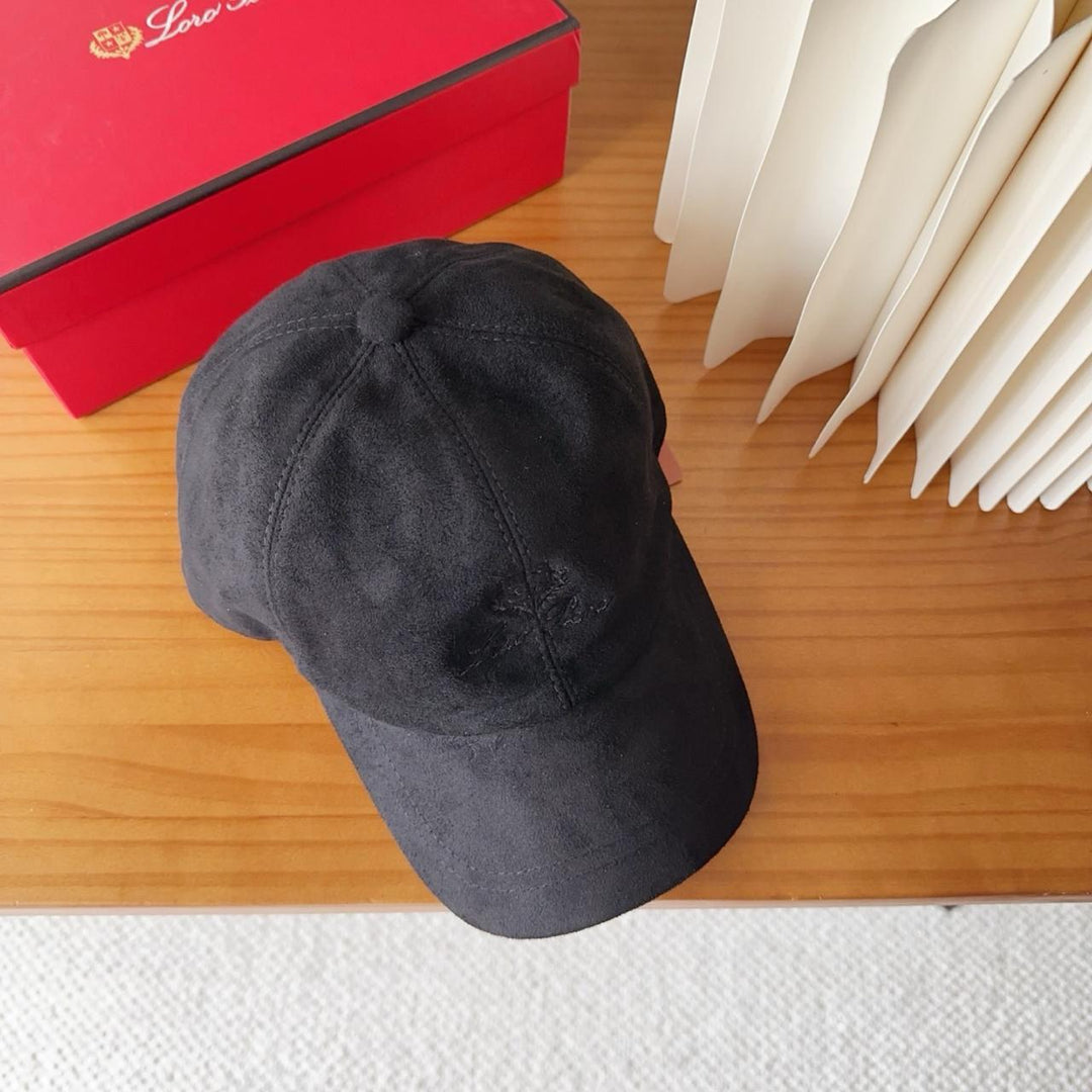 Men caps