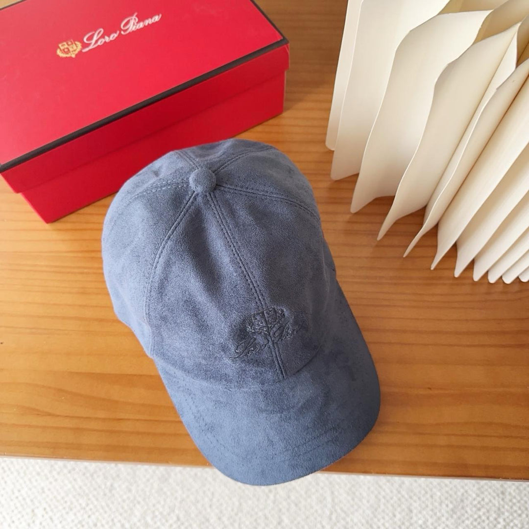 Men caps
