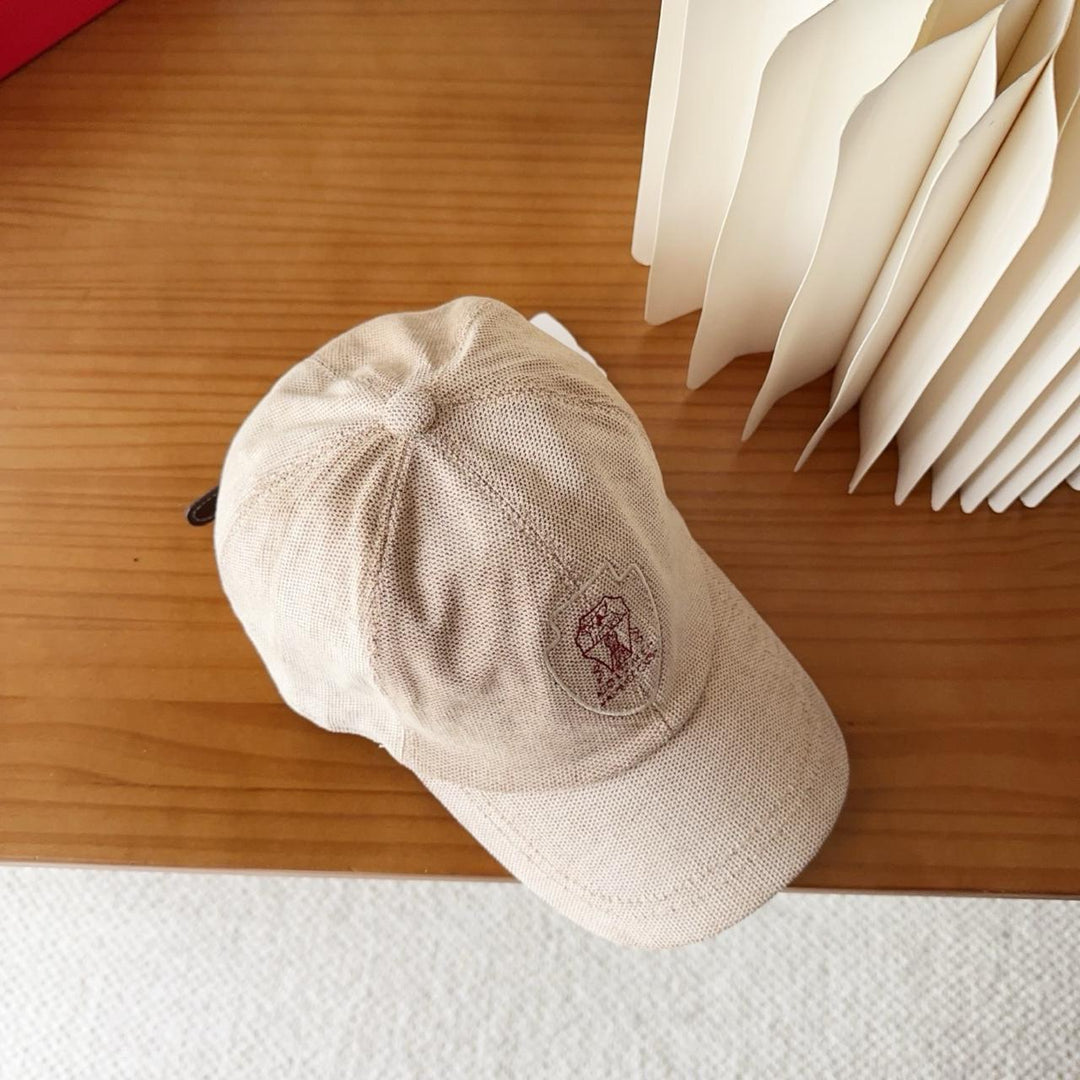 Men caps