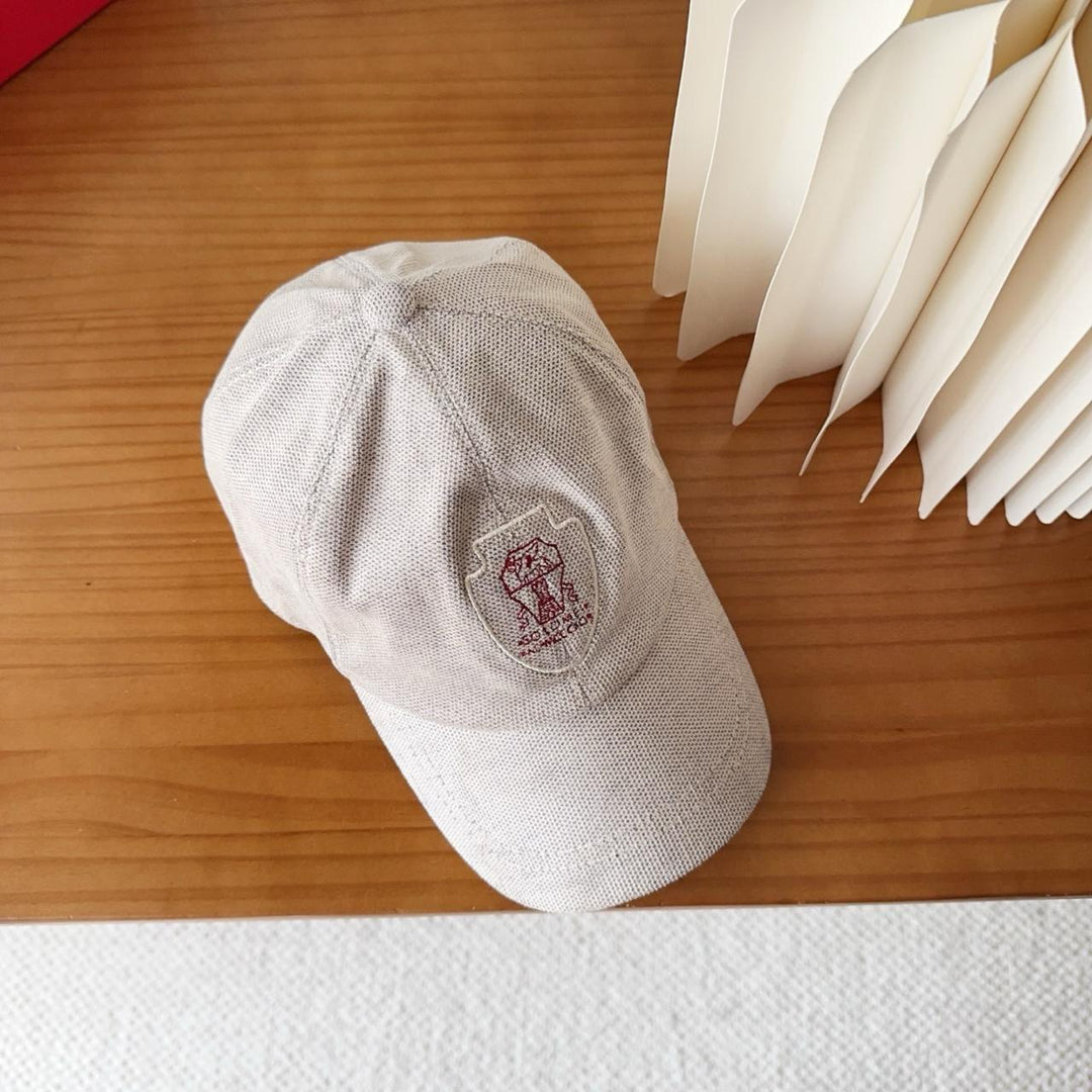 Men caps