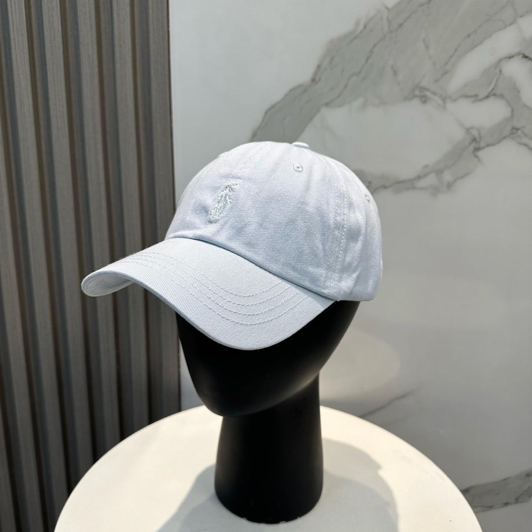 Men caps