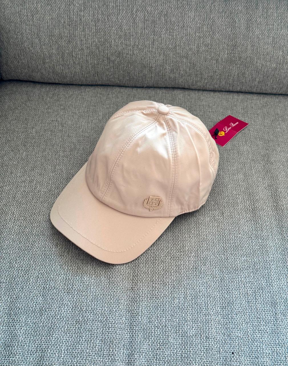 Men caps