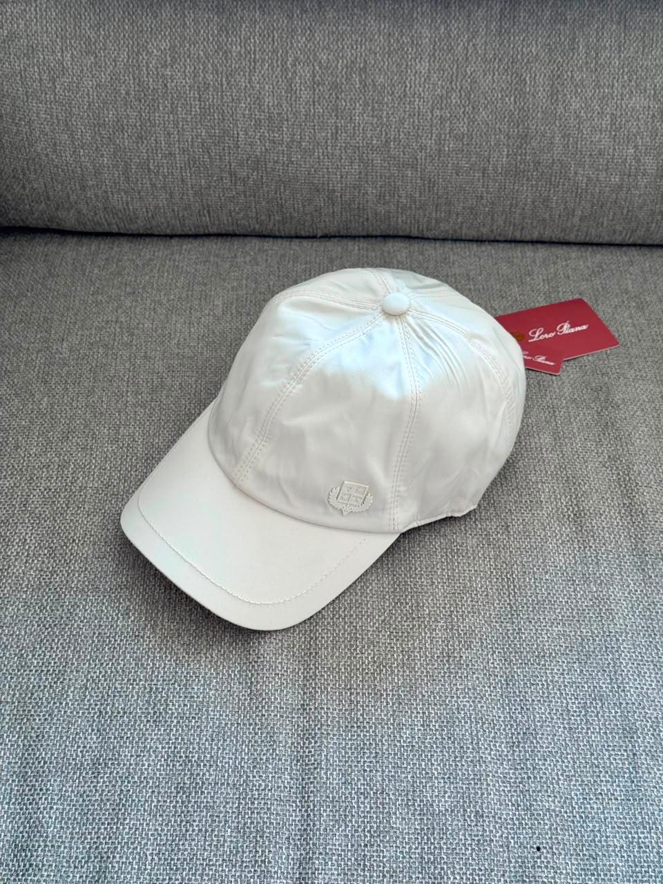 Men caps