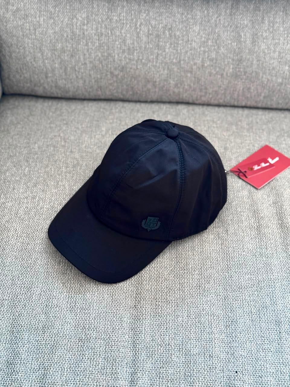 Men caps