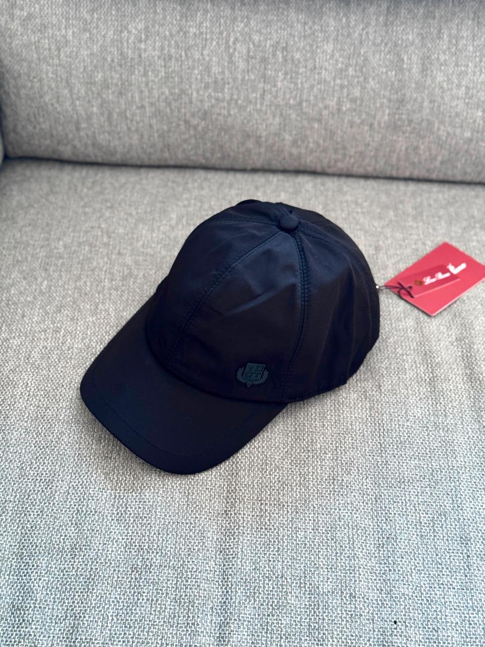 Men caps