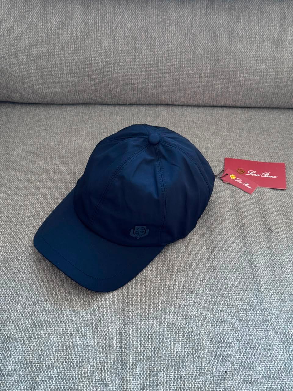 Men caps