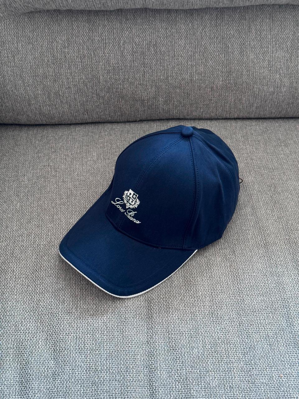 Men caps