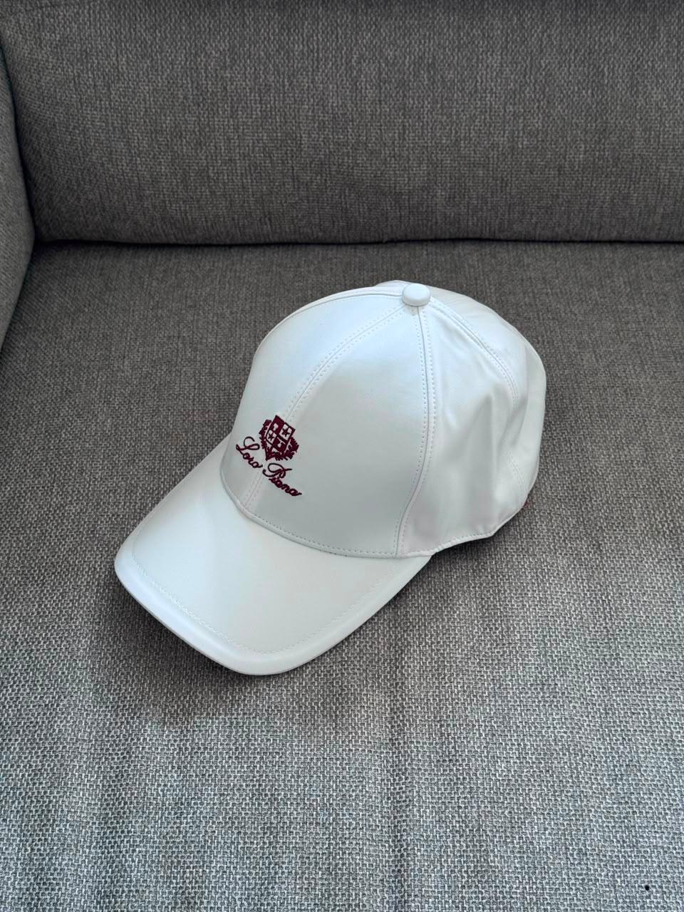 Men caps