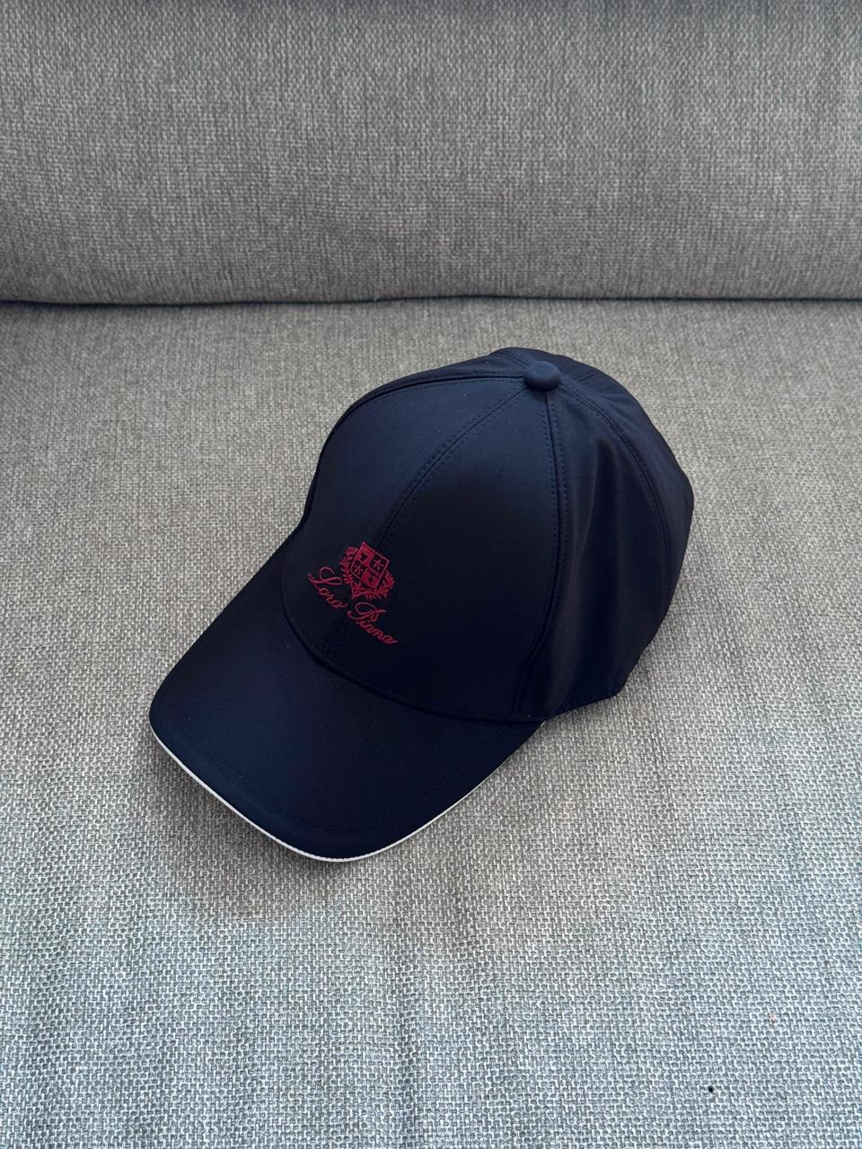 Men caps