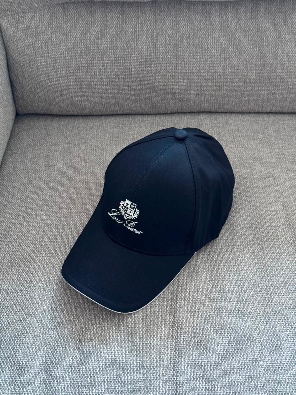 Men caps
