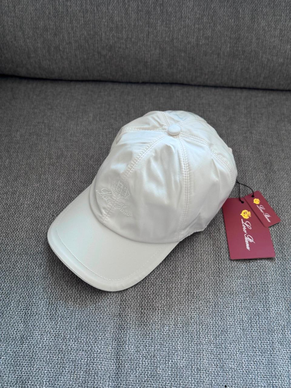 Men caps
