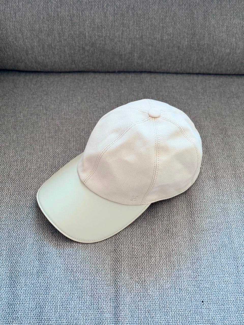 Men caps