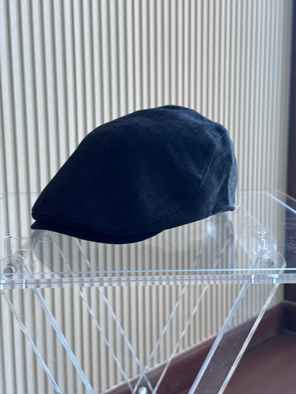 Men caps