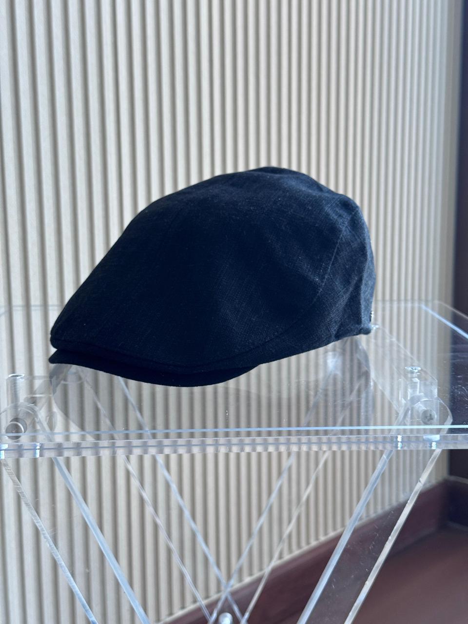 Men caps
