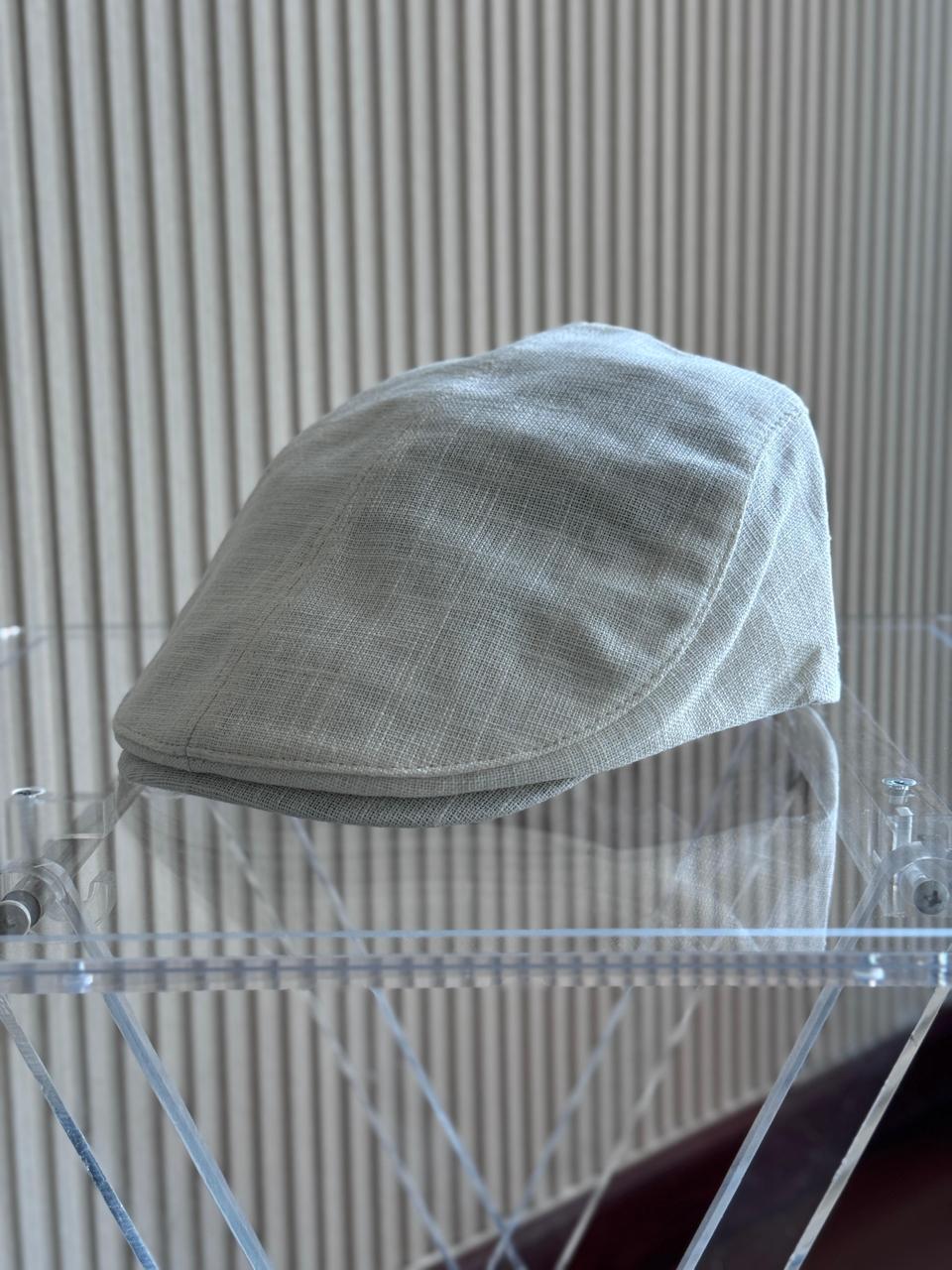 Men caps