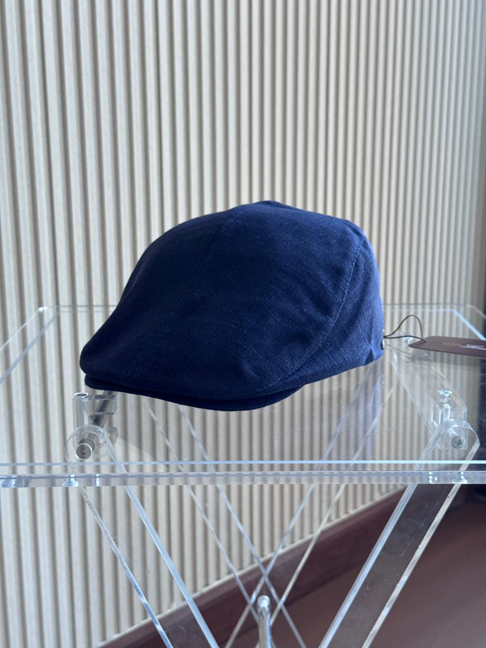Men caps