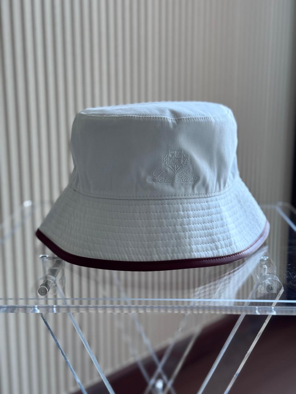 Men caps