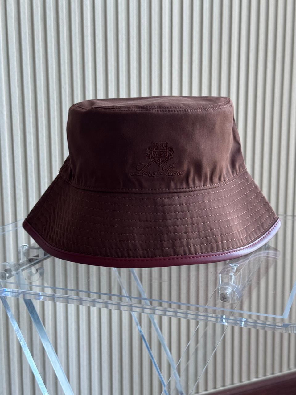 Men caps