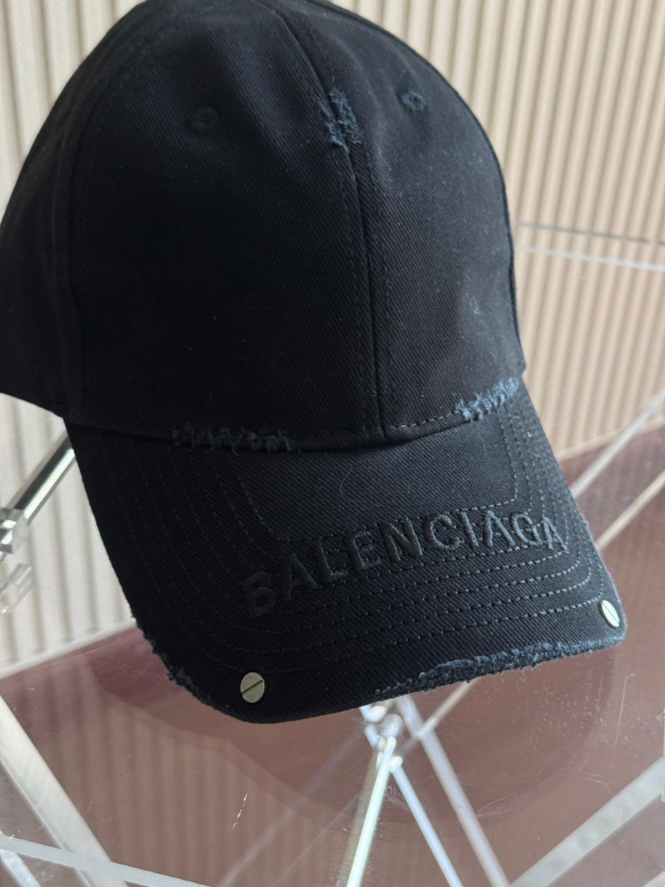 Men caps