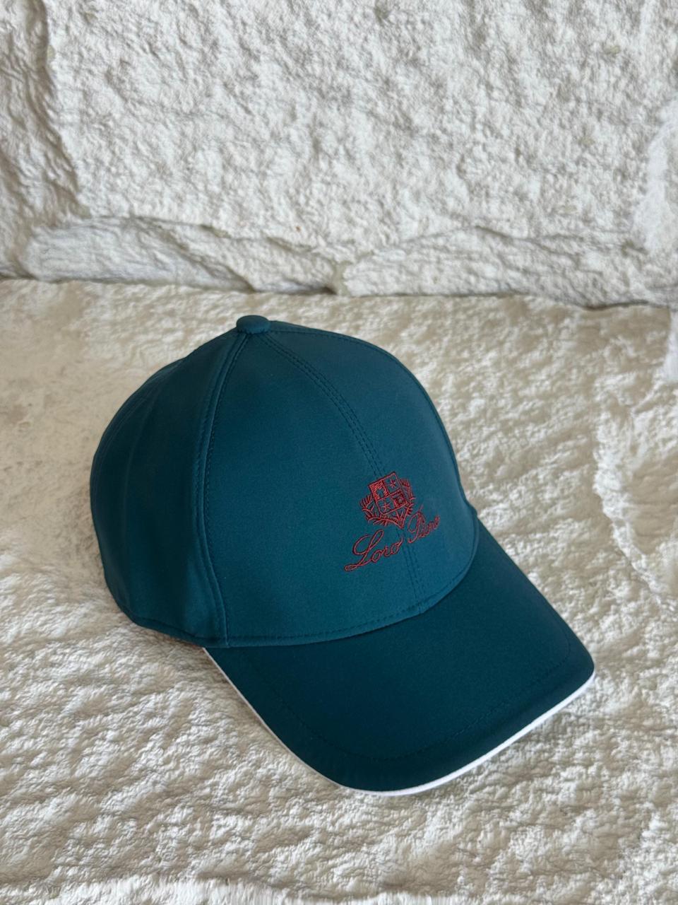 Men caps