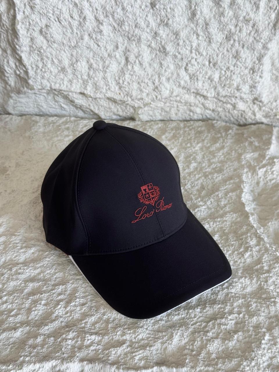 Men caps