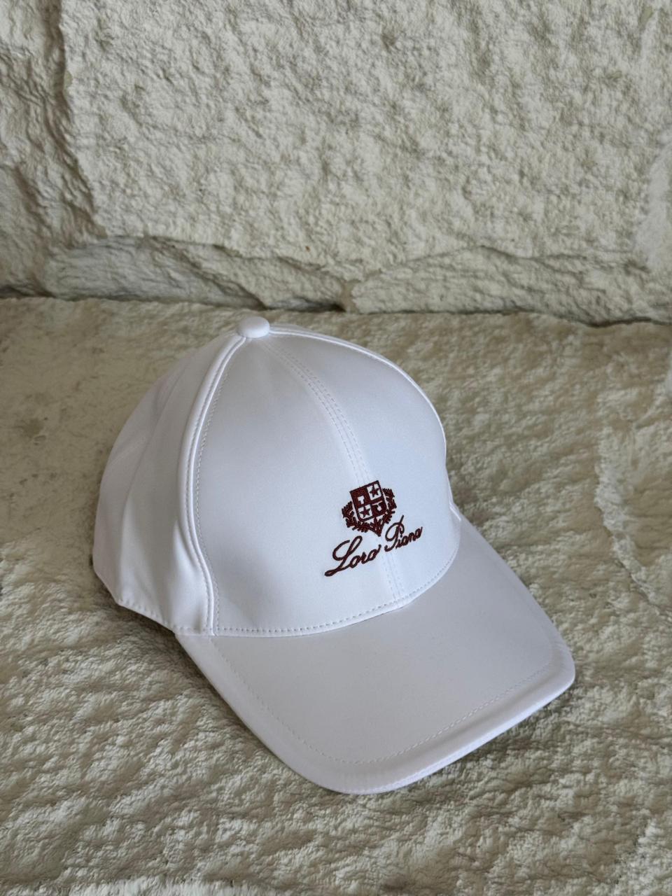 Men caps