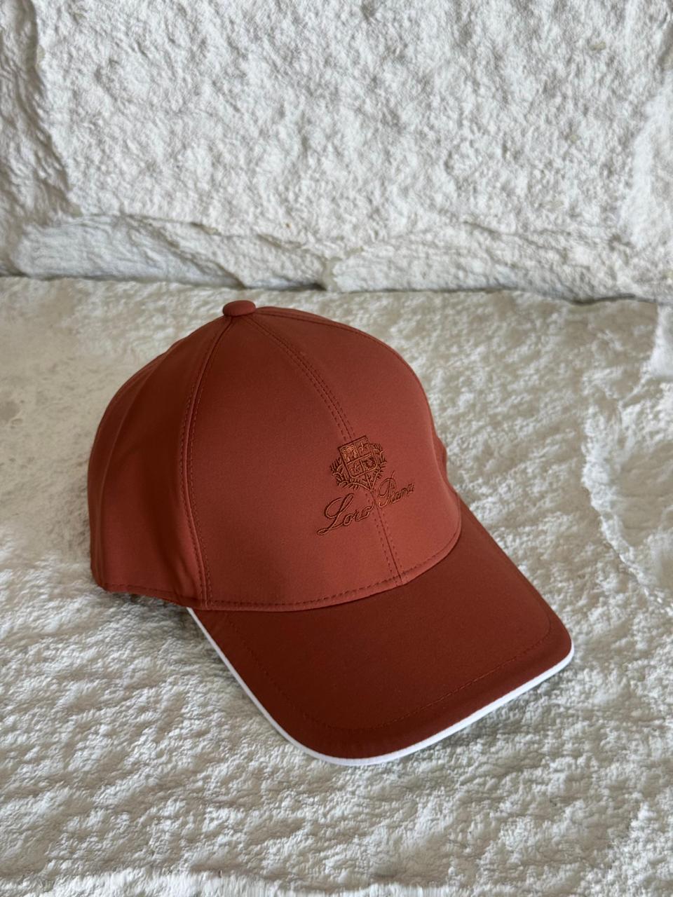 Men caps