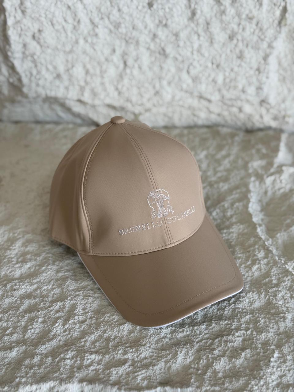 Men caps
