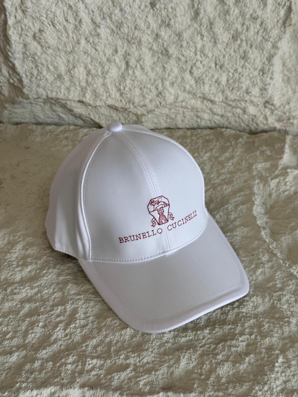 Men caps