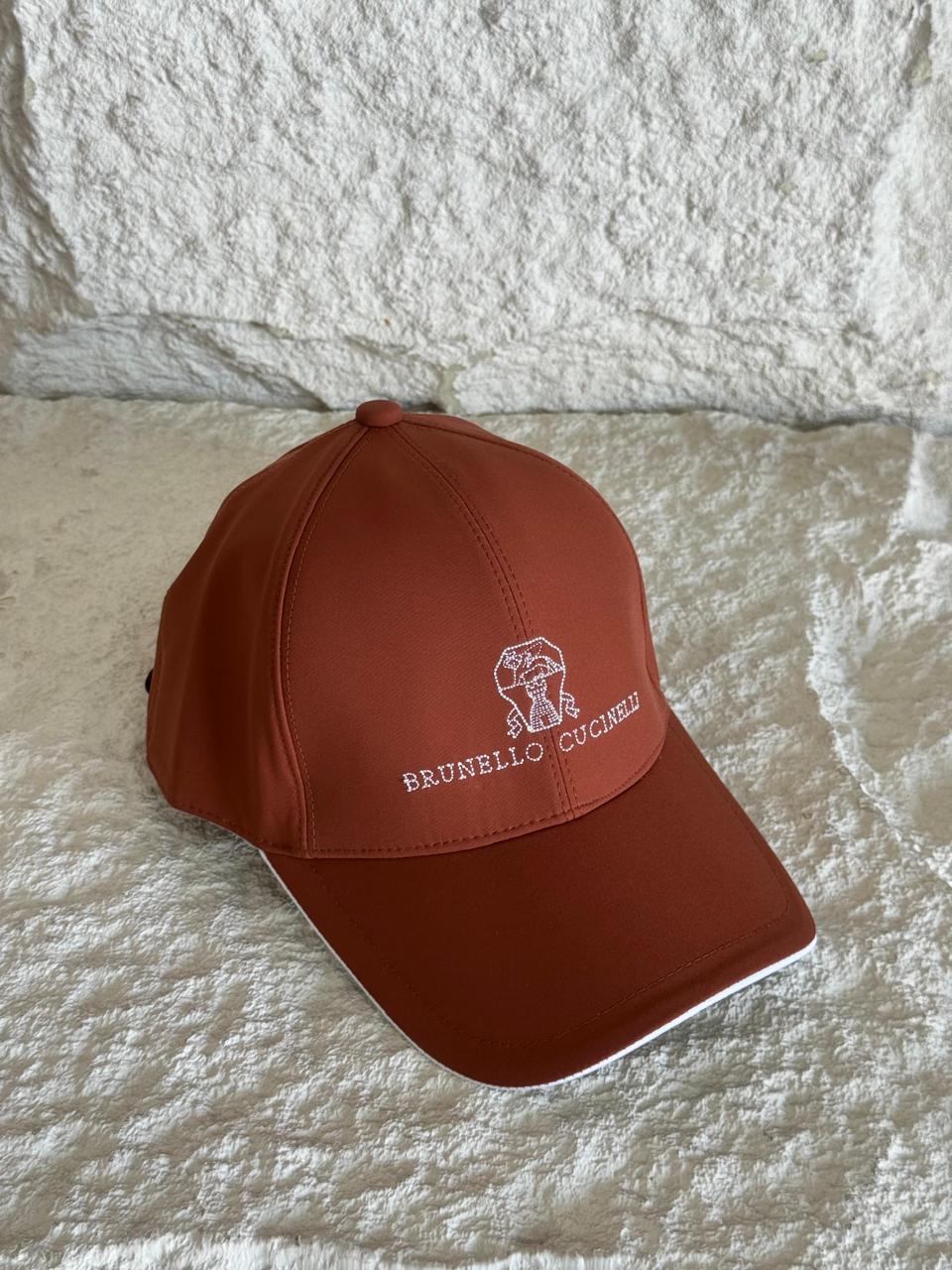 Men caps