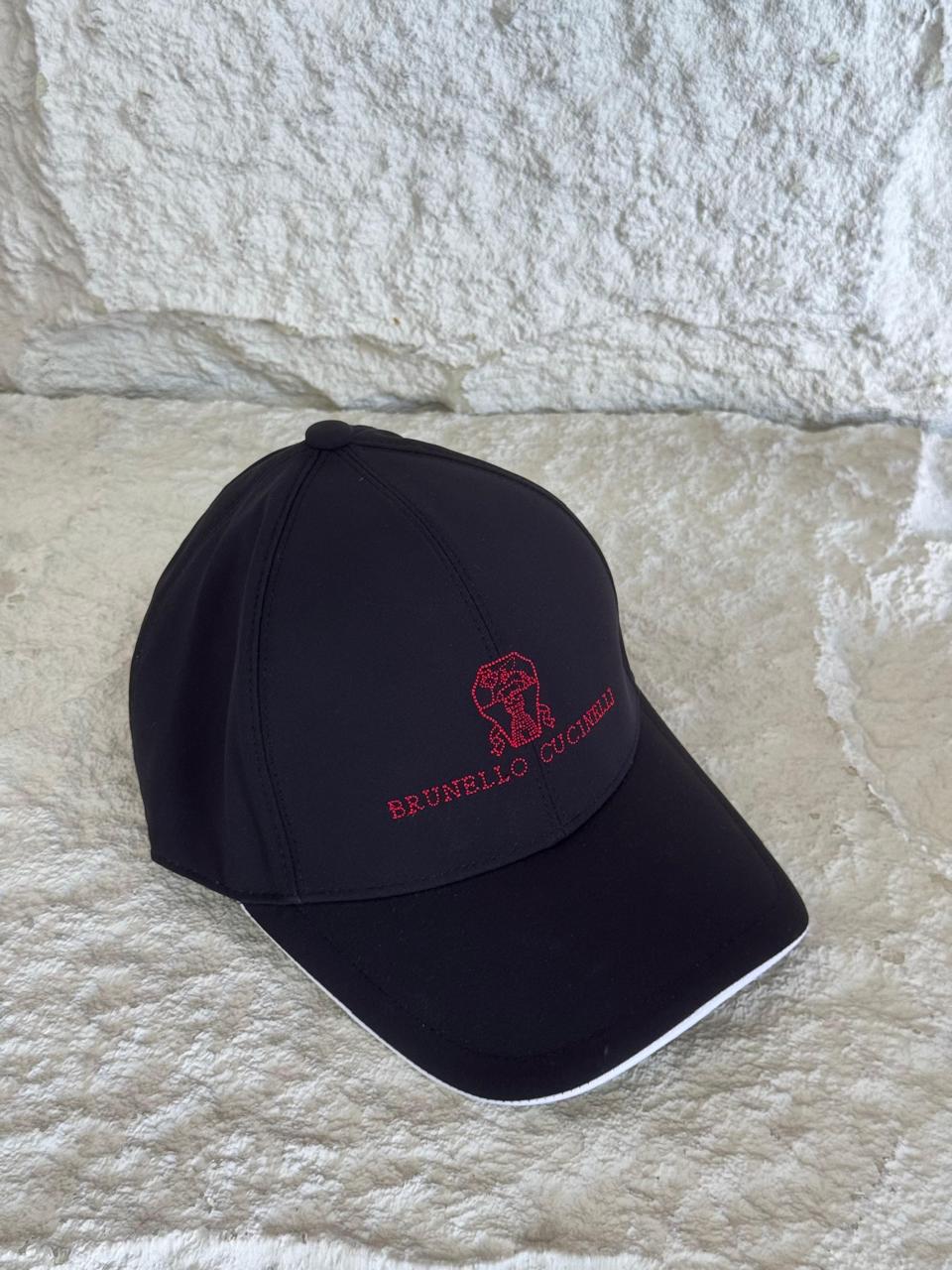 Men caps