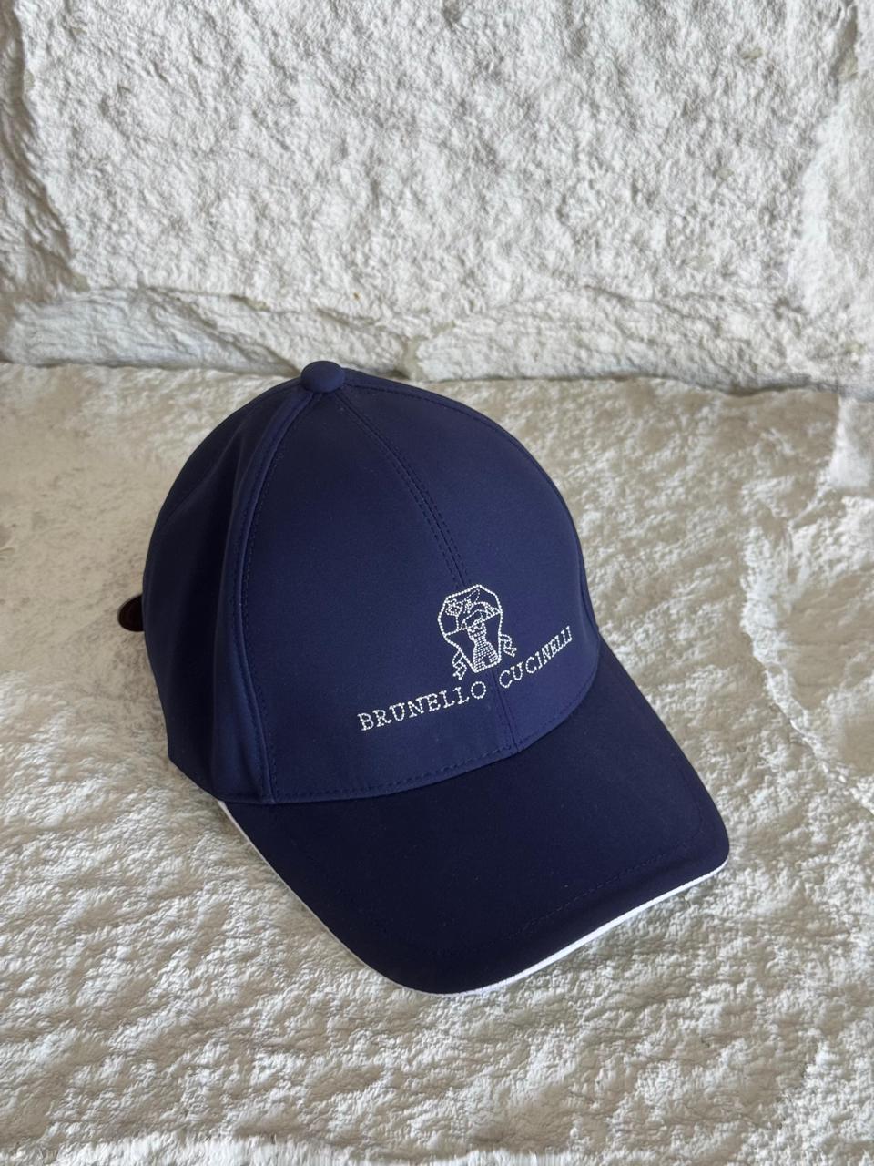 Men caps