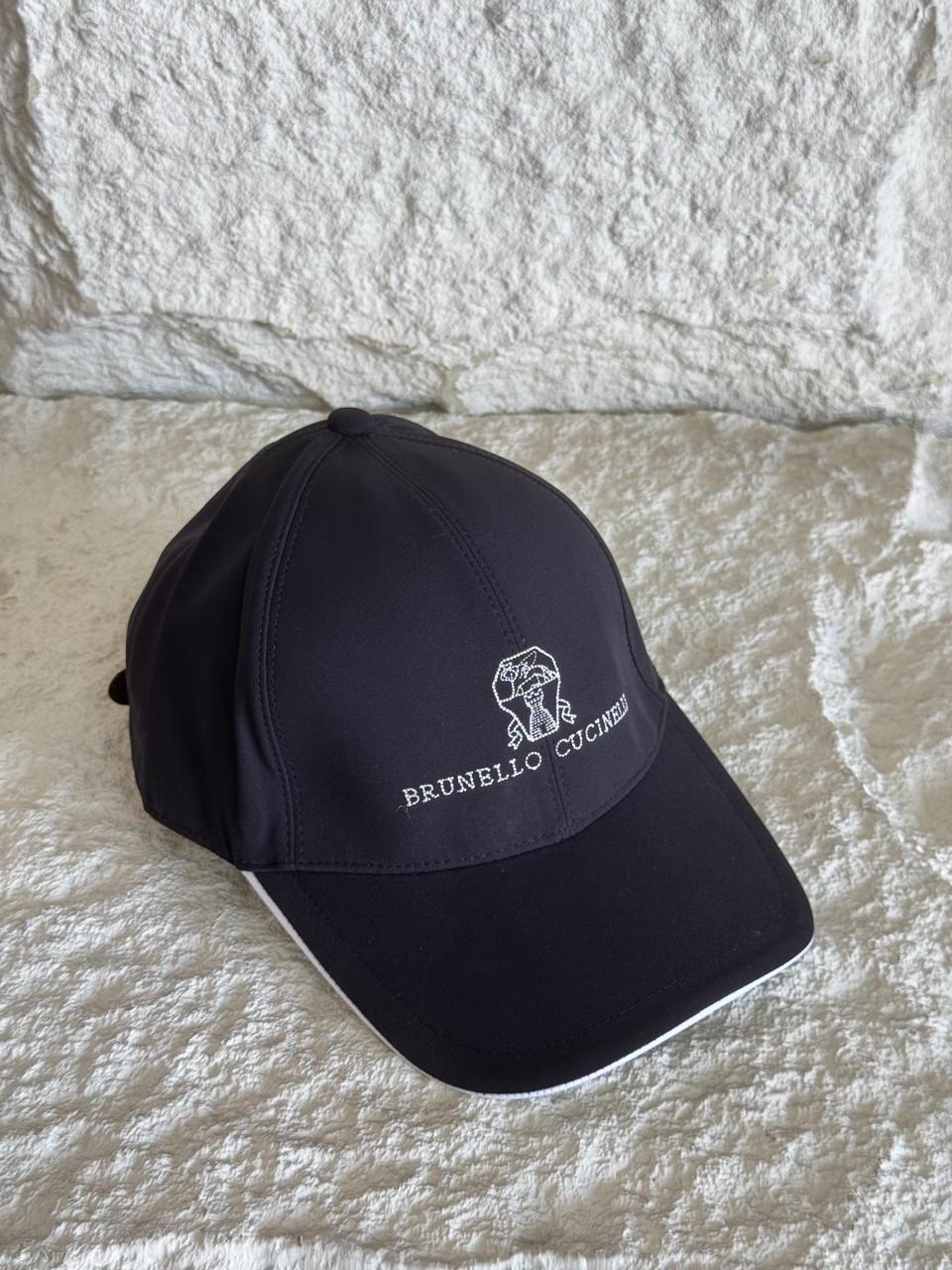 Men caps