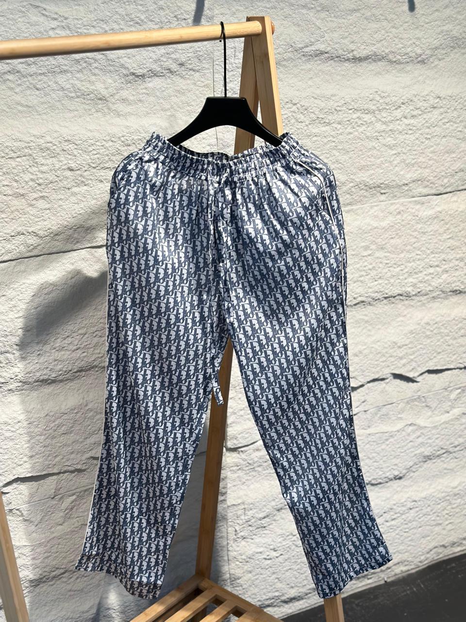 Men pants