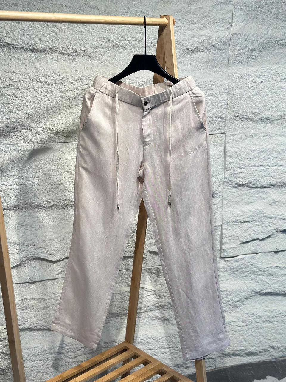 Men pants