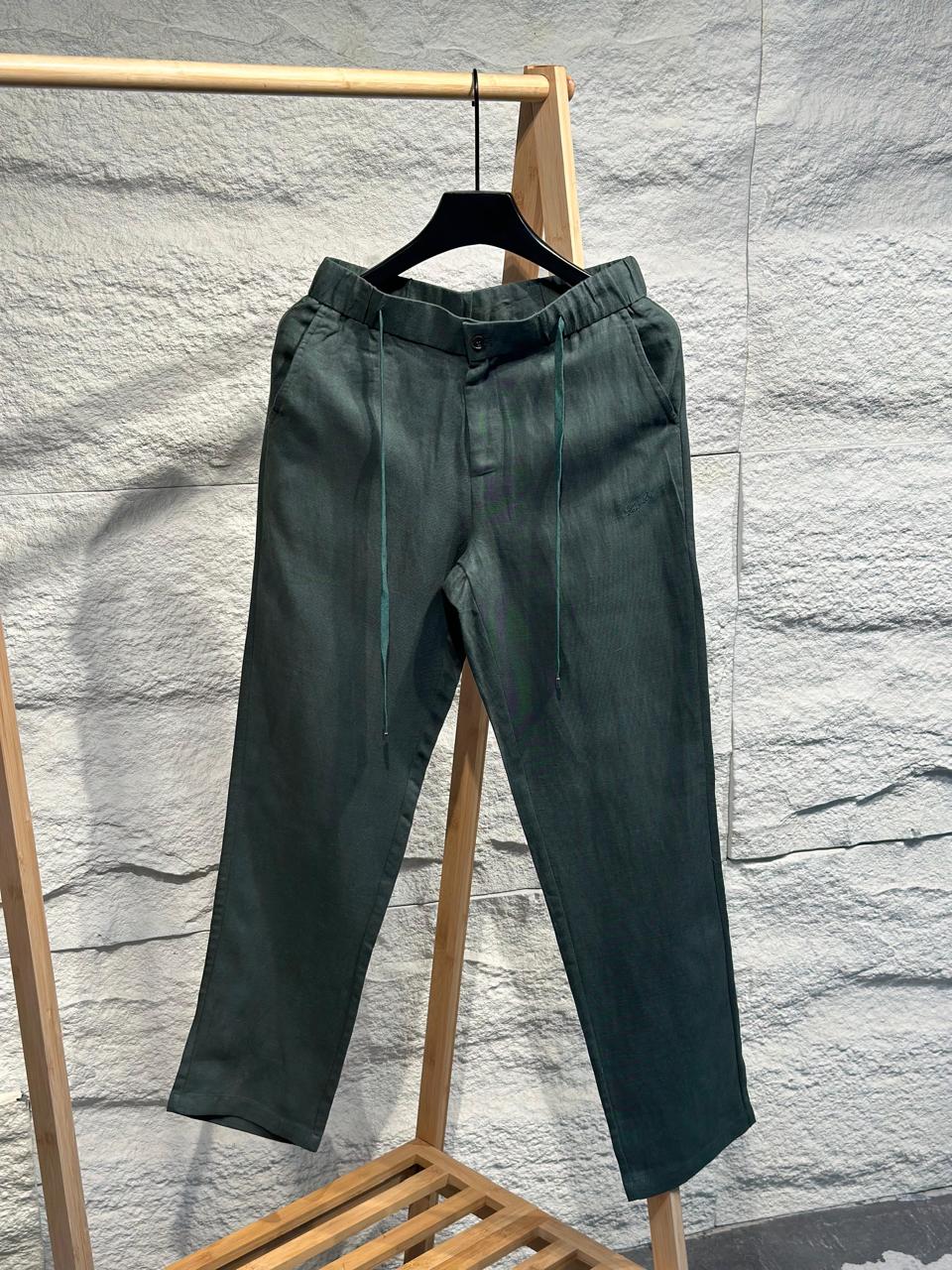 Men pants