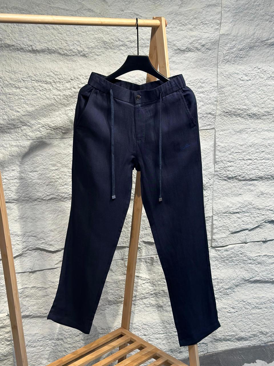 Men pants