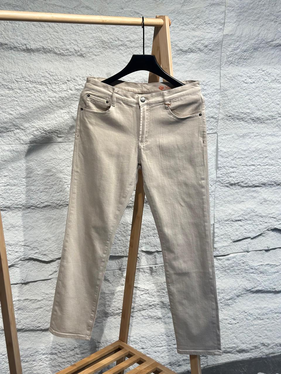 Men pants