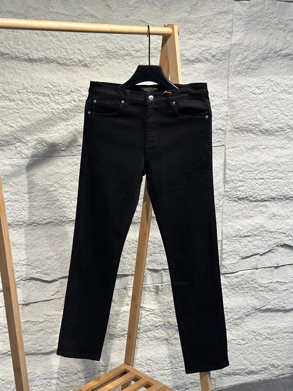 Men pants